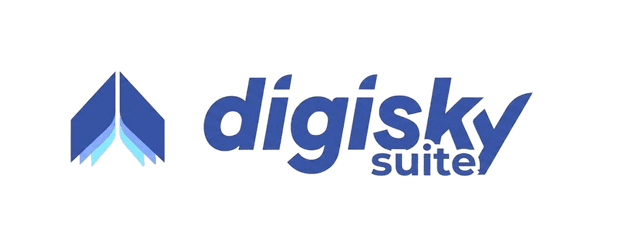 digisky suite