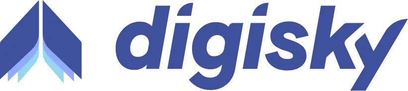 DigiSky